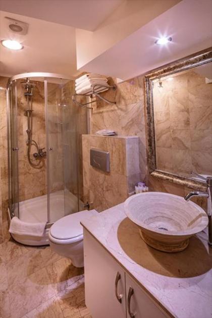 Asia Business Suites - image 20