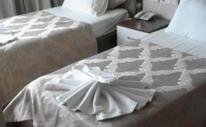 Asia Business Suites - image 3