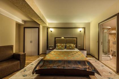 Asia Business Suites - image 5