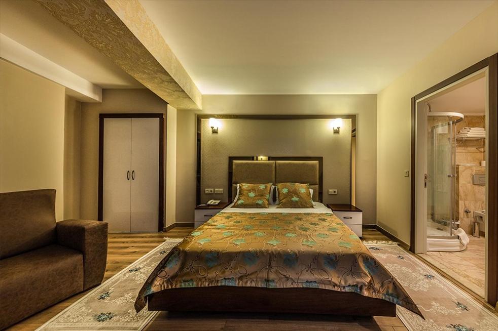 Asia Business Suites - image 5