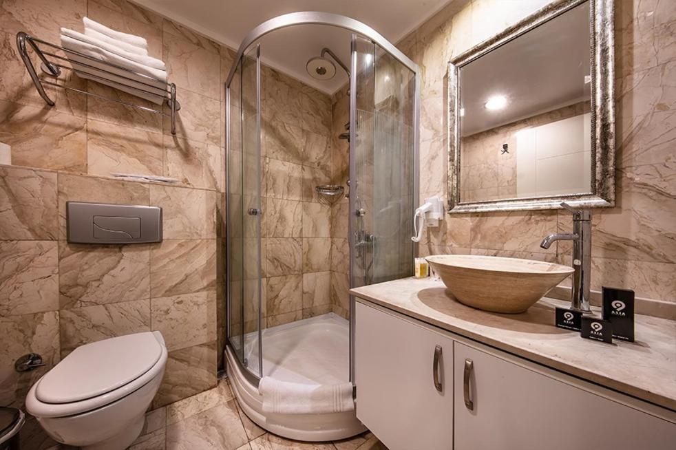 Asia Business Suites - image 7