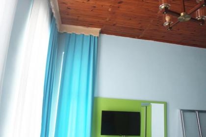 Hotel Miklagord - image 10