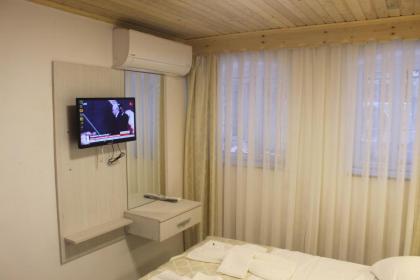 Hotel Miklagord - image 18