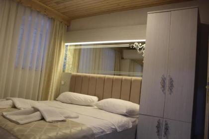 Hotel Miklagord - image 19