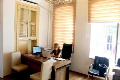 Hotel Miklagord - image 2