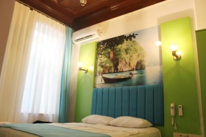 Hotel Miklagord - image 3