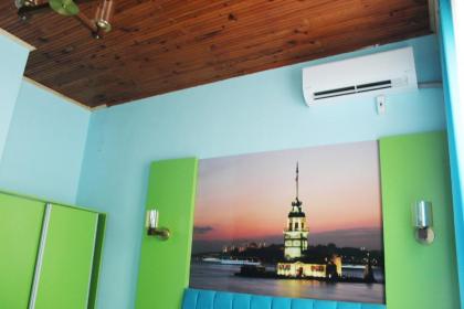 Hotel Miklagord - image 5