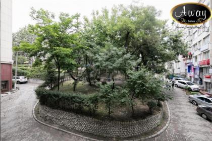 Taksim Residence - image 10