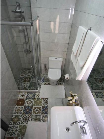 Taksim Residence - image 11