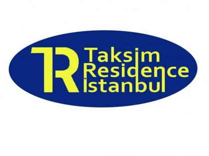 Taksim Residence - image 3