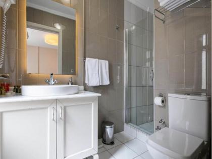 Taksim Residence - image 7