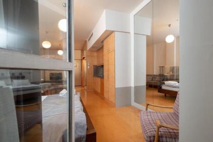 Mayer Loft Suites - image 11