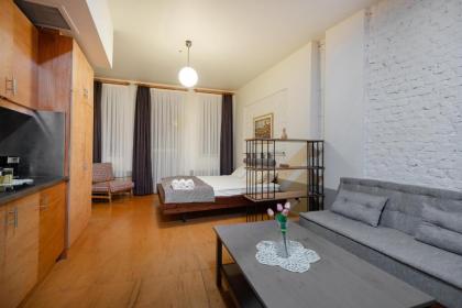 Mayer Loft Suites - image 5