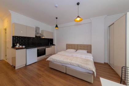 Joy Suites - image 13