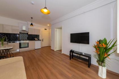 Joy Suites - image 14