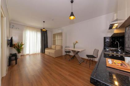 Joy Suites - image 15