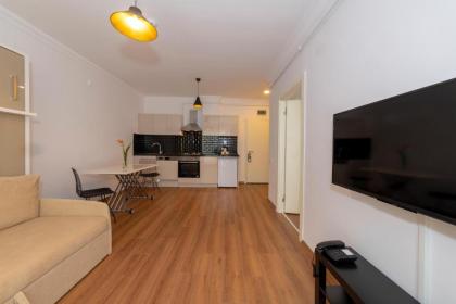 Joy Suites - image 16