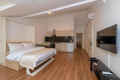 Joy Suites - image 18