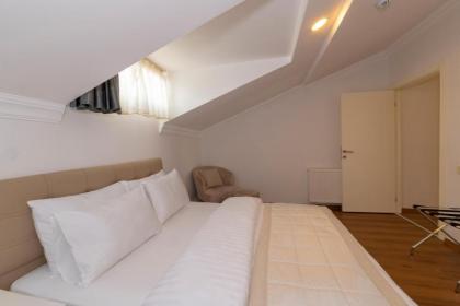 Joy Suites - image 19