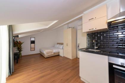 Joy Suites - image 20