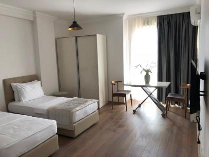 Joy Suites - image 4