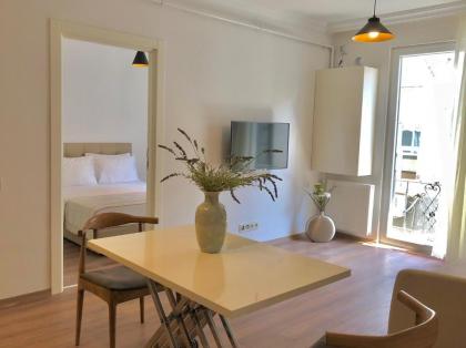 Joy Suites - image 6