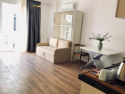 Joy Suites - image 8