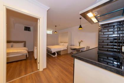 Joy Suites - image 9