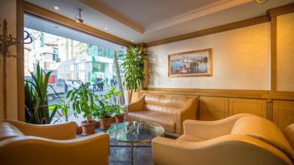 Gul Hotel - image 2