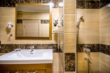 Gul Hotel - image 4