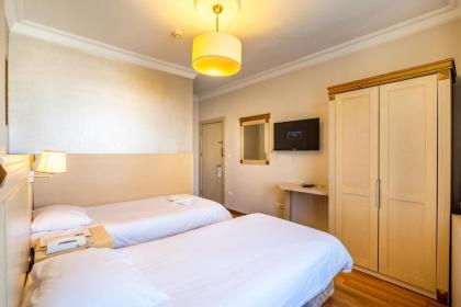 Gul Hotel - image 6