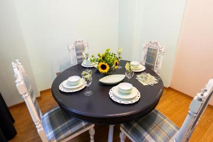 Ajda Haus Nisantasi - image 10