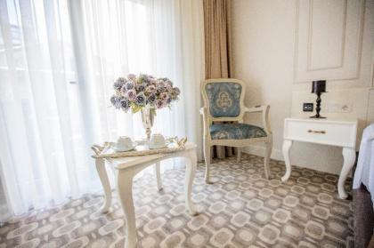 Palde Hotel & Spa - image 13
