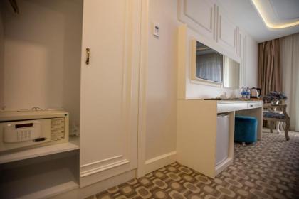 Palde Hotel & Spa - image 17
