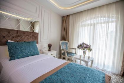 Palde Hotel & Spa - image 18