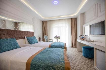 Palde Hotel & Spa - image 3