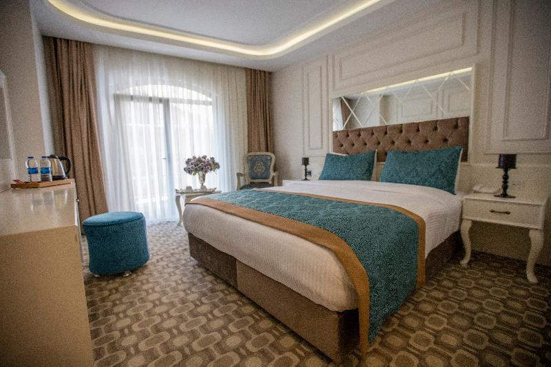 Palde Hotel & Spa - image 5