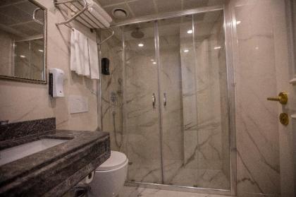 Palde Hotel & Spa - image 6