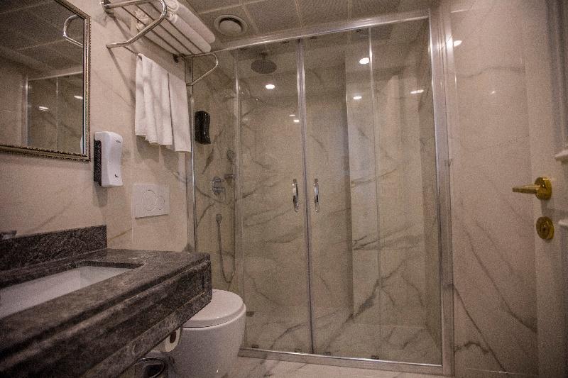 Palde Hotel & Spa - image 6