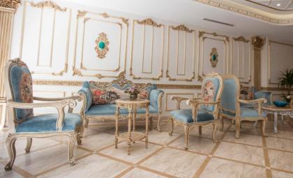 Palde Hotel & Spa - image 7