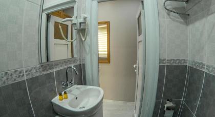 Asmali Pera Hotel - image 20