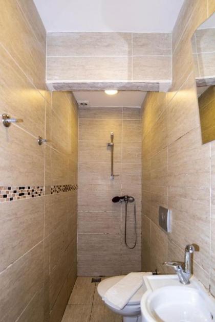 Asmali Pera Hotel - image 23