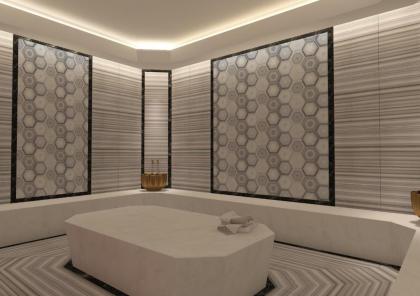 The Westist Hotel & Spa - image 2