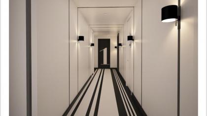 The Westist Hotel & Spa - image 20