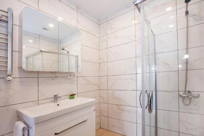 Jevahir Residence Weekly Sterilized - image 13