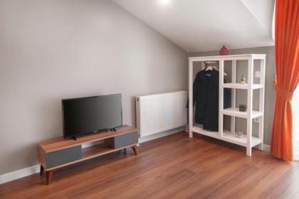 Jevahir Residence Weekly Sterilized - image 17