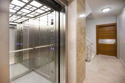 Jevahir Residence Weekly Sterilized - image 3