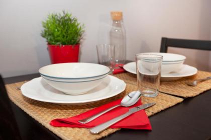 Jevahir Residence Weekly Sterilized - image 6