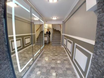 ATABAY SUiT OTEL - image 10