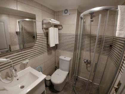 ATABAY SUiT OTEL - image 14